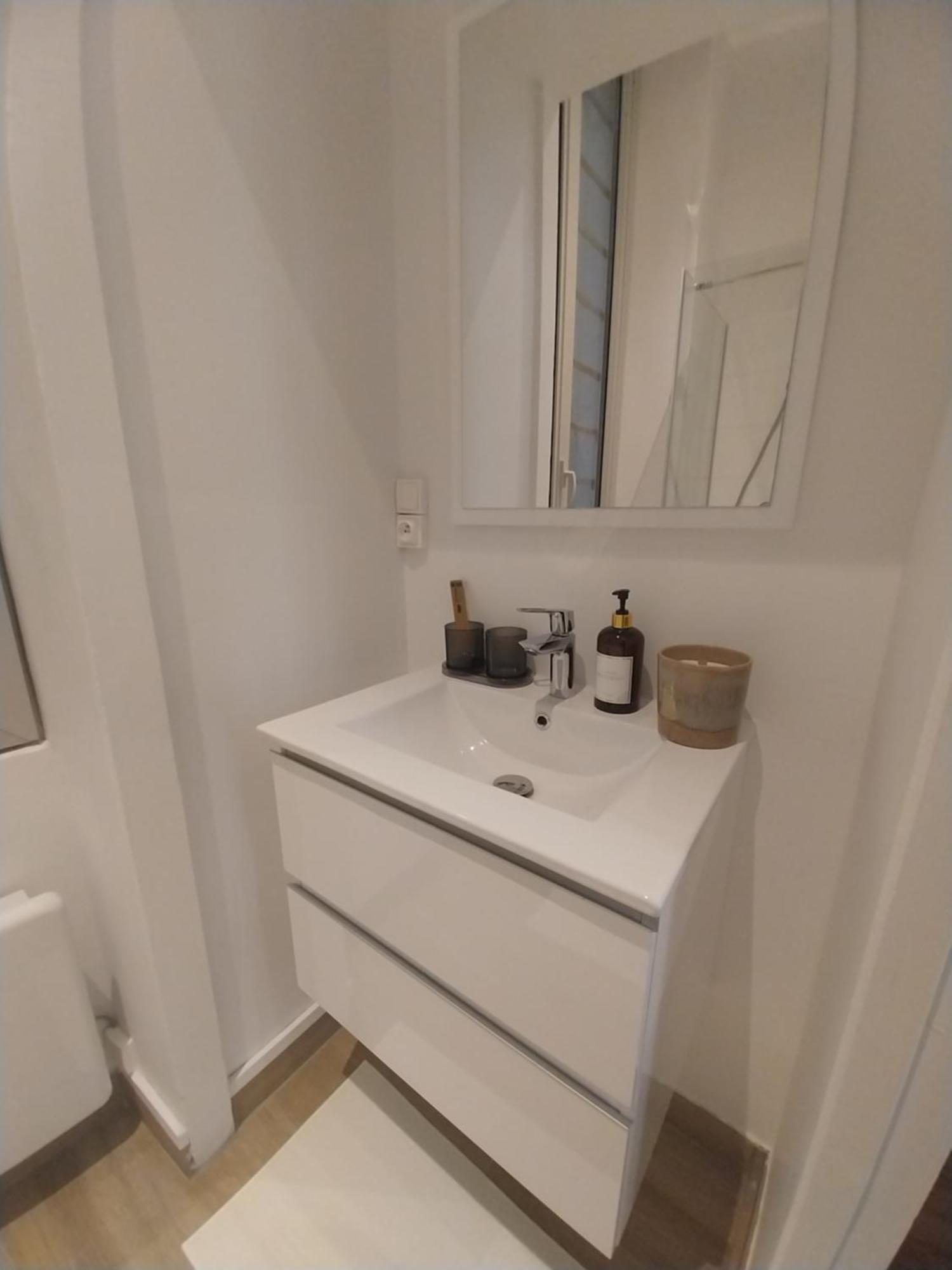 Appartement Place Des Terreaux Presqu'Ile Lyon Eksteriør bilde