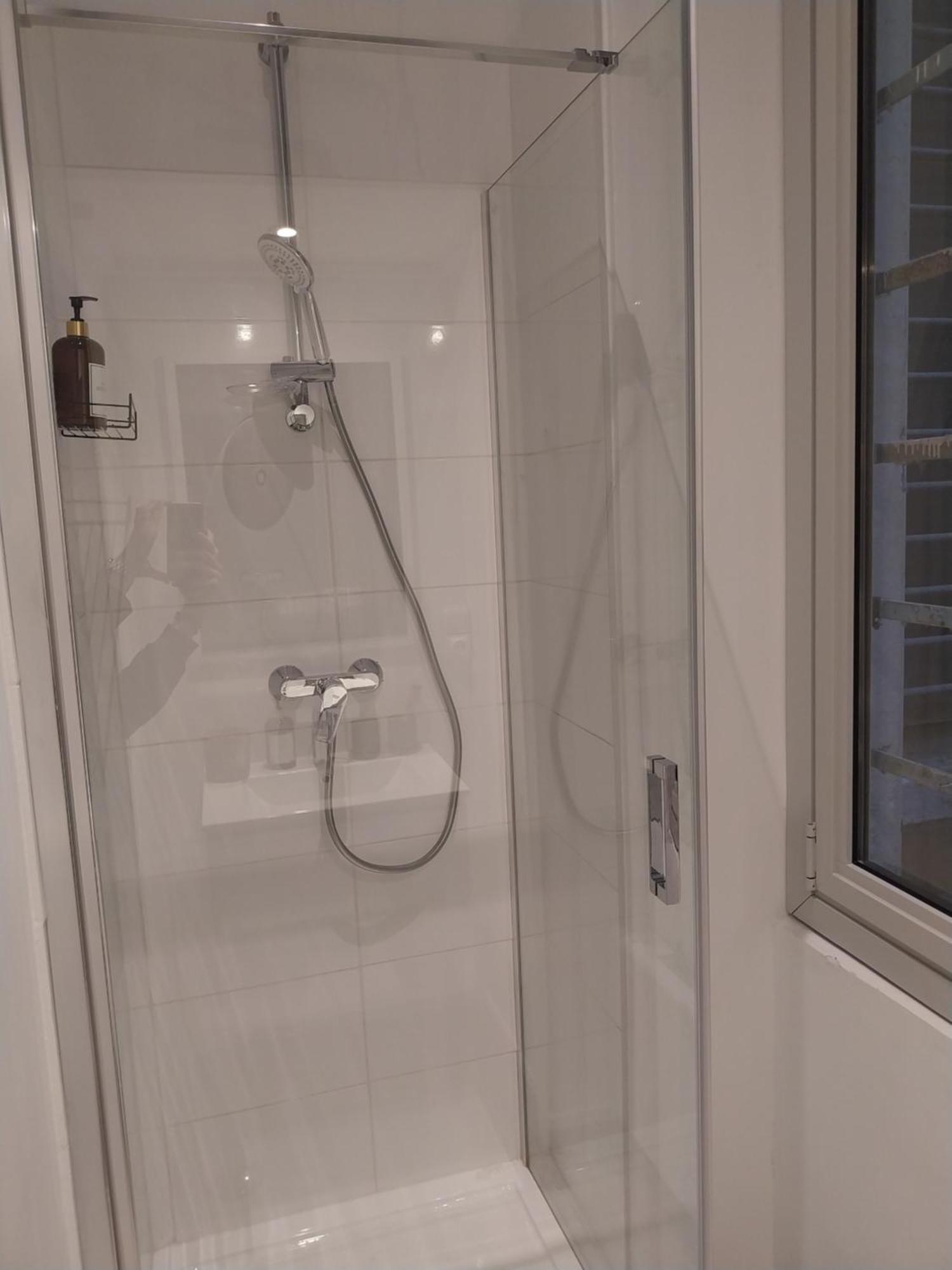 Appartement Place Des Terreaux Presqu'Ile Lyon Eksteriør bilde