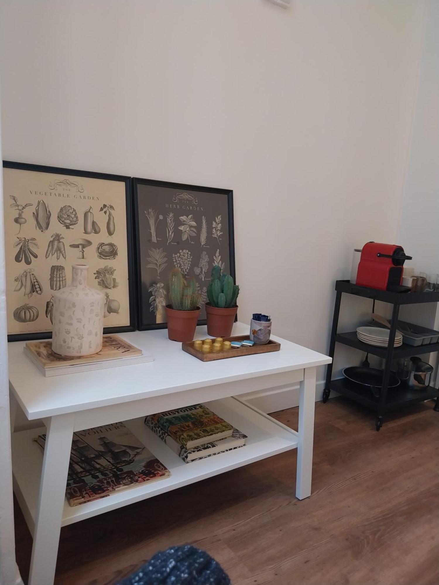 Appartement Place Des Terreaux Presqu'Ile Lyon Eksteriør bilde